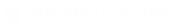 e‑Course Nihonbuzz